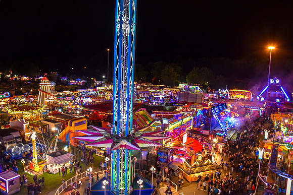 Goosefair127.JPG