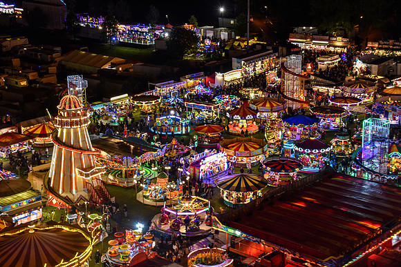 Goosefair129.JPG