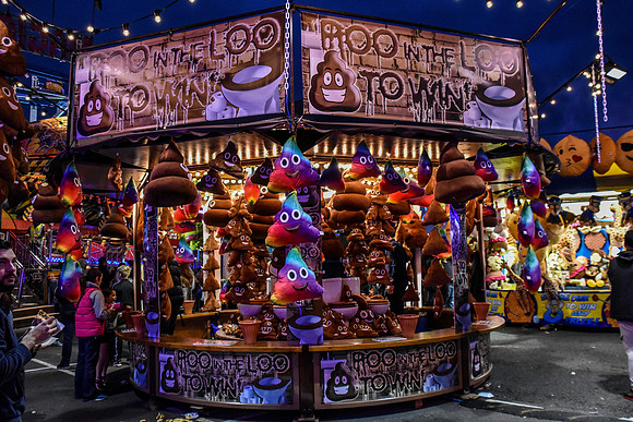 Goosefair139.JPG