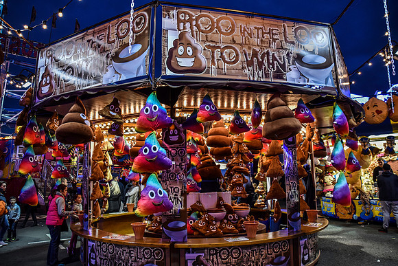 Goosefair140