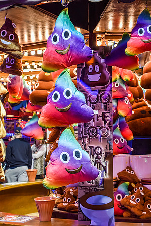 Goosefair141.JPG