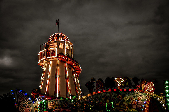Goosefair143.JPG