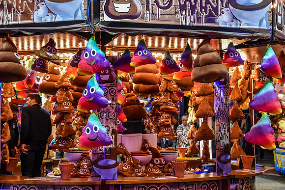 Goosefair142.JPG