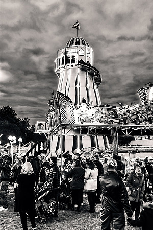 Goosefair144.JPG