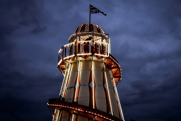 Goosefair145