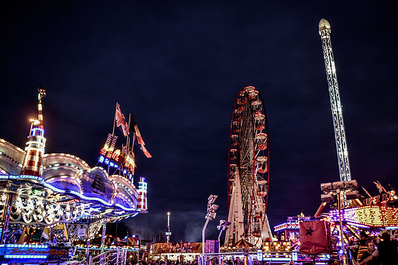 Goosefair150.JPG