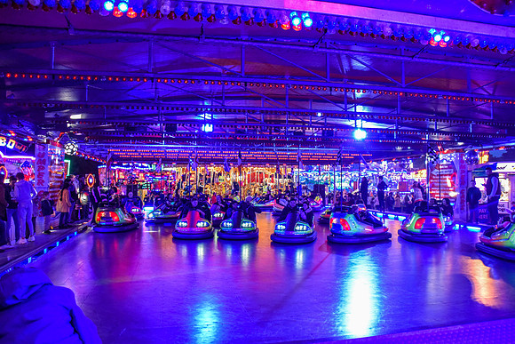 Goosefair149.JPG