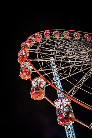 Goosefair153.JPG