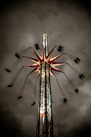 Goosefair155