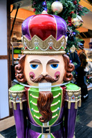 DSC_2733.JPG