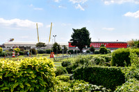 PIH_2310.JPG