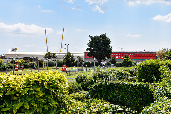 PIH_2310.JPG