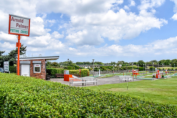 PIH_2311.JPG