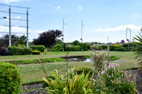 PIH_2308.JPG