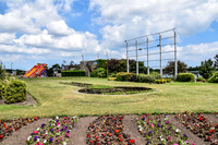PIH_2309.JPG