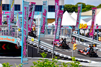 PIH_2317.JPG