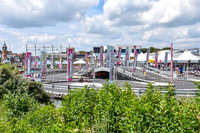PIH_2314.JPG