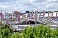 PIH_2318.JPG