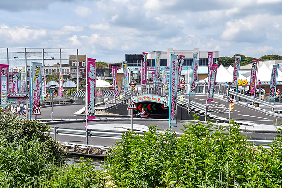PIH_2318.JPG
