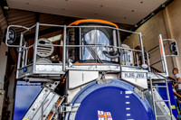 PIH_2334.JPG