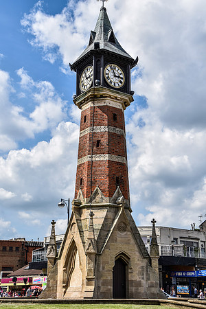 PIH_2719.JPG