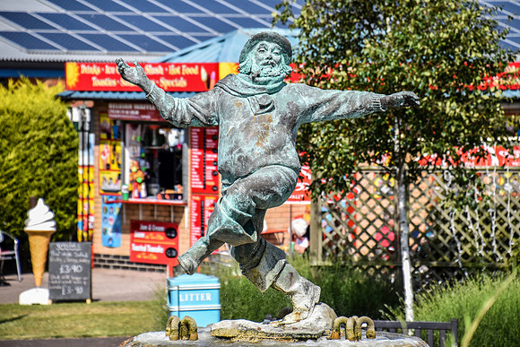 PIH_2736.JPG