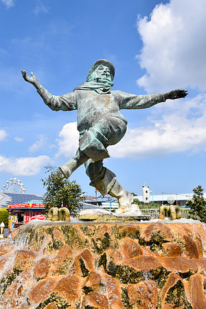 PIH_2750.JPG