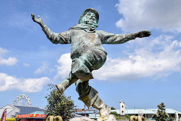 PIH_2748.JPG
