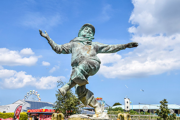 PIH_2758.JPG