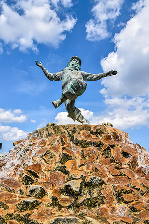 PIH_2754.JPG