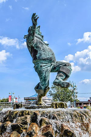 PIH_2760.JPG
