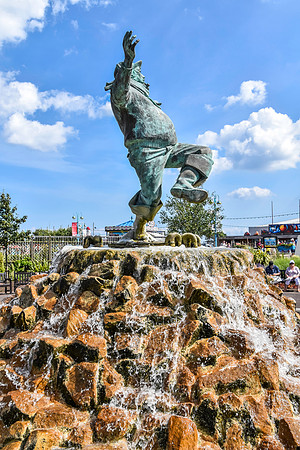 PIH_2759.JPG
