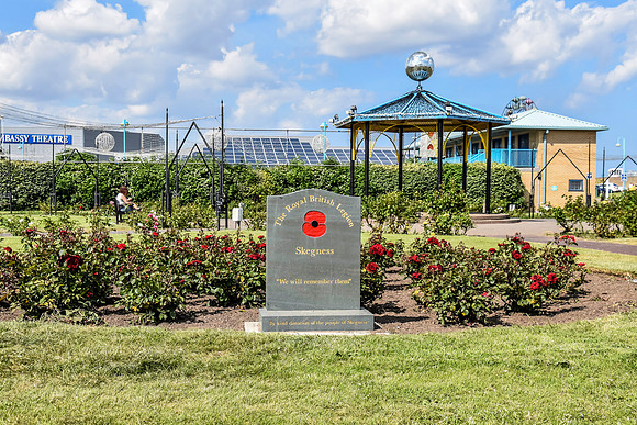 PIH_2771.JPG