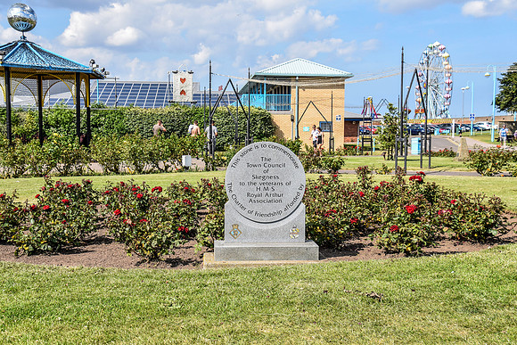 PIH_2779.JPG
