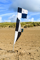 Perranporth104