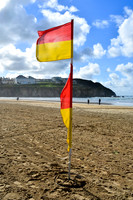 Perranporth101