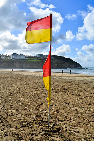 Perranporth101