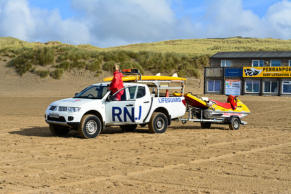 Perranporth102