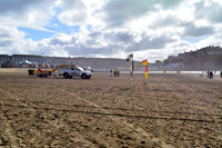 Perranporth103