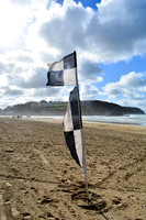 Perranporth105
