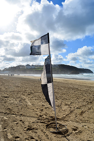 Perranporth105