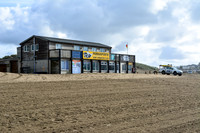 Perranporth106