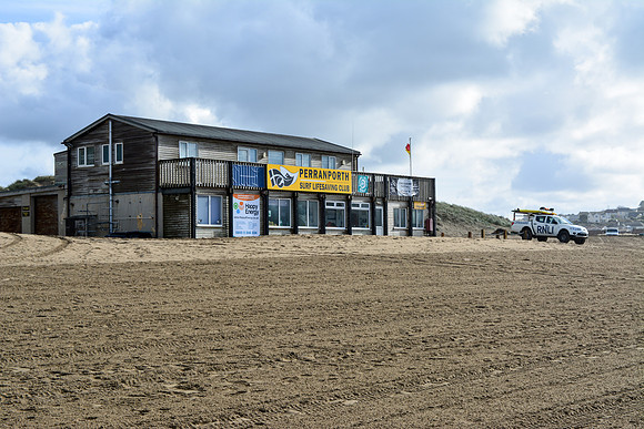 Perranporth106