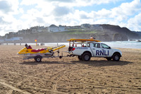 Perranporth108