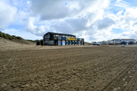 Perranporth107