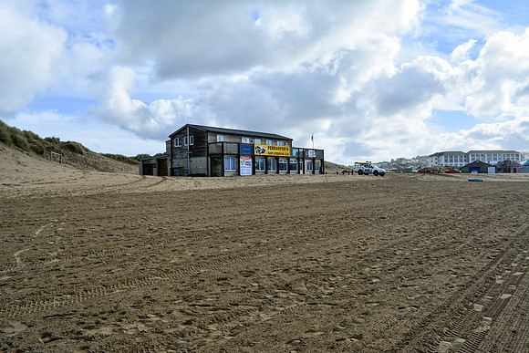 Perranporth107