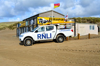 Perranporth109