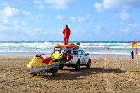 Perranporth111