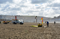 Perranporth115