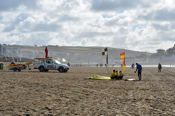 Perranporth115